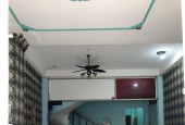 Bán Nhà Phạm Văn Chiêu Gò Vấp Cho Thuê 30 Tr/Tháng 15 Phòng CHDV